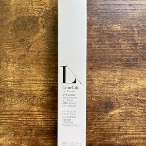 Eye Arise: Limelife/Limelight